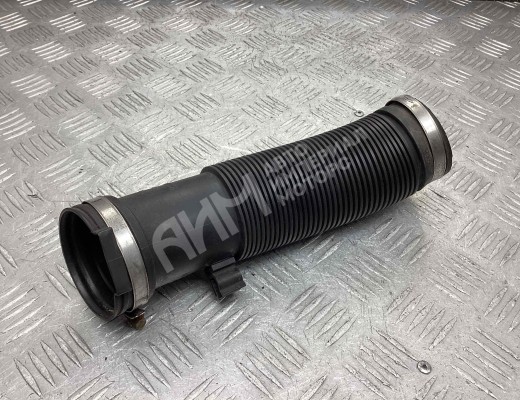 Патрубок воздушного фильтра Opel Corsa C 2000-2003  Opel Corsa Corsa C 2000-2003