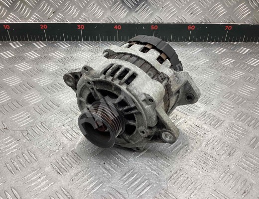 Генератор Chevrolet Lacetti (J200) 2004-2013  Chevrolet Lacetti Lacetti (J200) 2004-2013