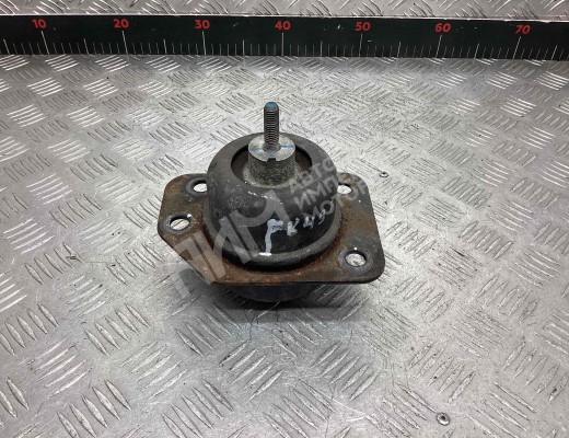 Подушка крепления двигателя Chevrolet Lacetti (J200) 2004-2013  Chevrolet Lacetti Lacetti (J200) 2004-2013