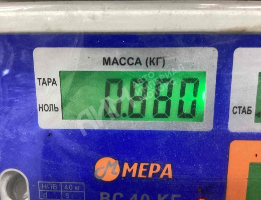 Трубка кондиционера Chevrolet Lacetti (J200) 2004-2013  Chevrolet Lacetti Lacetti (J200) 2004-2013