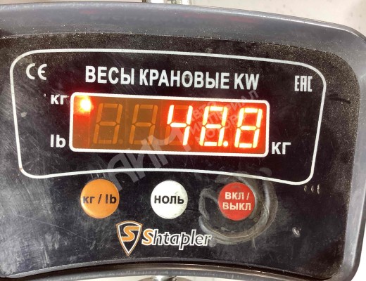 КПП механическая (МКПП) 6-ступенчатая Opel Astra H 2004-2007  Opel Astra Astra H 2004-2007