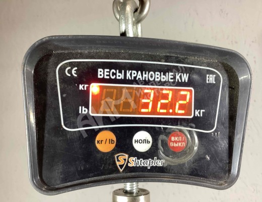 КПП механическая (МКПП) 5-ступенчатая Opel Corsa C 2000-2003  Opel Corsa Corsa C 2000-2003