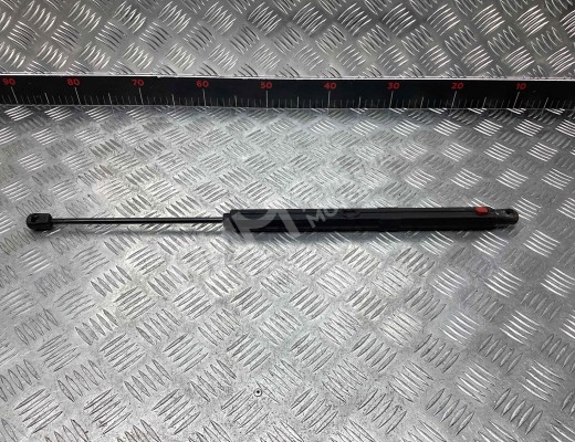 Амортизатор капота Mercedes C (W203) 2000-2004  Mercedes C C (W203) 2000-2004