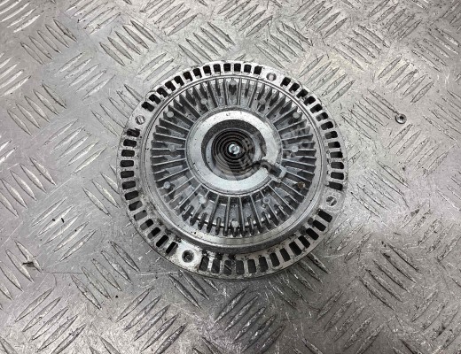 Вискомуфта Volkswagen Passat B5 (3B) 1996-2000  Volkswagen Passat Passat B5 (3B) 1996-2000