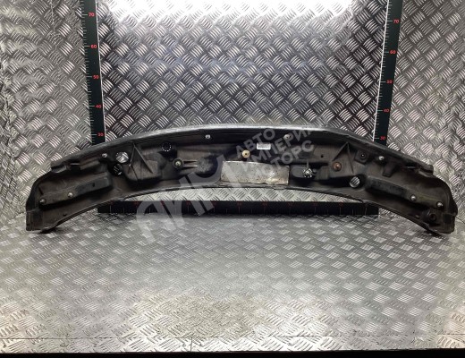 Дождевик Chrysler Voyager IV (RG) 2001-2008  Chrysler Voyager Voyager IV (RG) 2001-2008