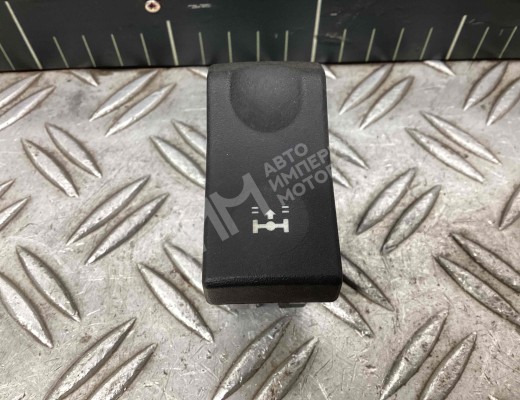 Кнопка (выключатель) Renault Premium I 1996-2006  Renault Premium Premium I 1996-2006