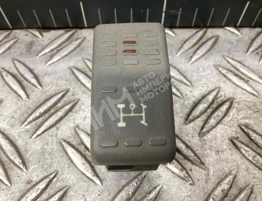 Кнопка (выключатель) Iveco EuroTech 1992-2002  Iveco EuroTech EuroTech 1992-2002