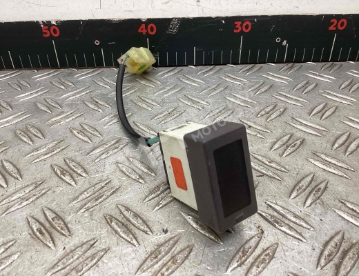 Кнопка (выключатель) Iveco EuroTech 1992-2002  Iveco EuroTech EuroTech 1992-2002