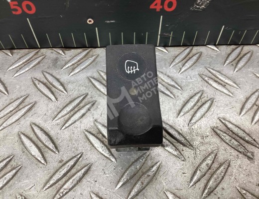 Кнопка подогрева зеркал Renault Midlum I 2000-2006  Renault Midlum Midlum I 2000-2006