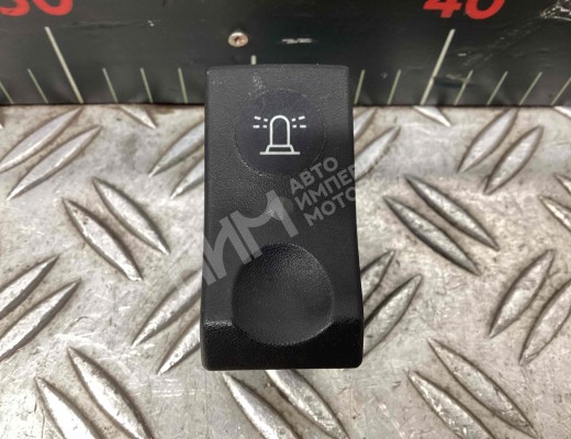 Кнопка (выключатель) Renault Magnum E-TECH II 1997-2000  Renault Magnum Magnum E-TECH II 1997-2000