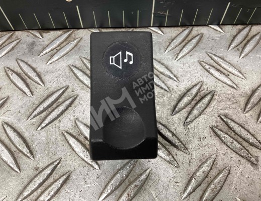 Кнопка (выключатель) Renault Magnum E-TECH II 1997-2000  Renault Magnum Magnum E-TECH II 1997-2000