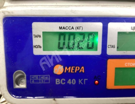 Кнопка открывания люка MAN TGA 2000-2008  MAN TGA TGA 2000-2008
