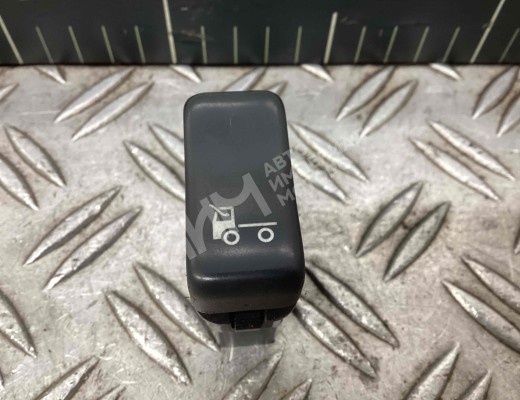 Кнопка открывания люка MAN TGA 2000-2008  MAN TGA TGA 2000-2008