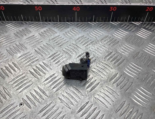 Датчик парктроника Mercedes C (W203) 2000-2004  Mercedes C C (W203) 2000-2004