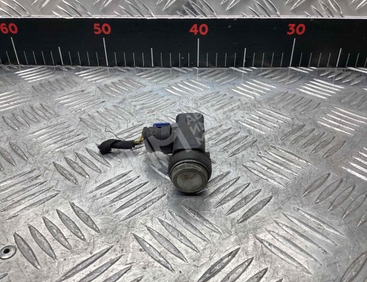 Датчик парктроника Mercedes C (W203) 2000-2004  Mercedes C C (W203) 2000-2004