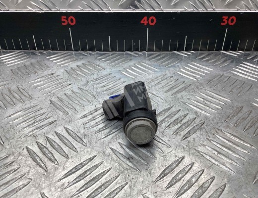 Датчик парктроника Mercedes C (W203) 2000-2004  Mercedes C C (W203) 2000-2004