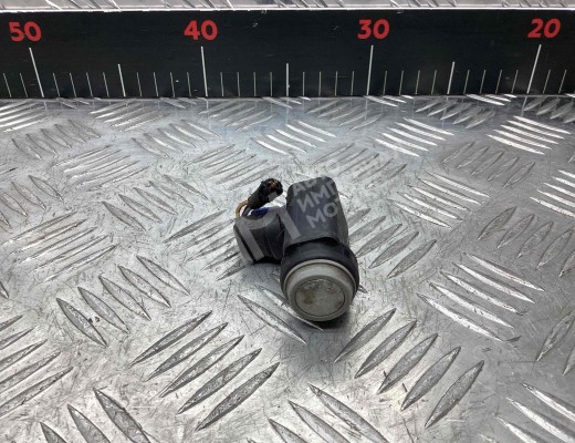 Датчик парктроника Mercedes C (W203) 2000-2004  Mercedes C C (W203) 2000-2004