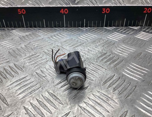Датчик парктроника Mercedes C (W203) 2000-2004  Mercedes C C (W203) 2000-2004
