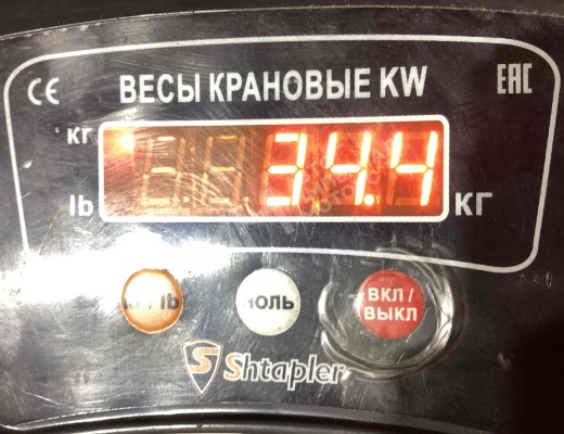 КПП механическая (МКПП) 5-ступенчатая Opel Vectra C 2002-2005  Opel Vectra Vectra C 2002-2005