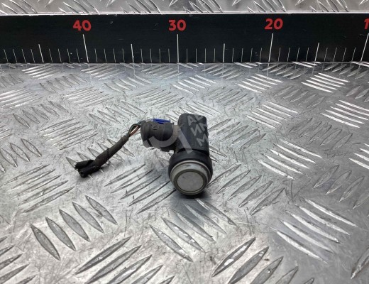 Датчик парктроника Mercedes C (W203) 2000-2004  Mercedes C C (W203) 2000-2004