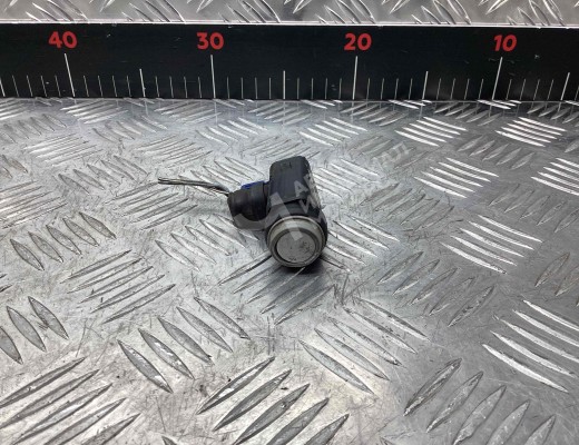 Датчик парктроника Mercedes C (W203) 2000-2004  Mercedes C C (W203) 2000-2004
