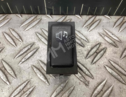 Кнопка (выключатель) Renault Premium I 1996-2006  Renault Premium Premium I 1996-2006