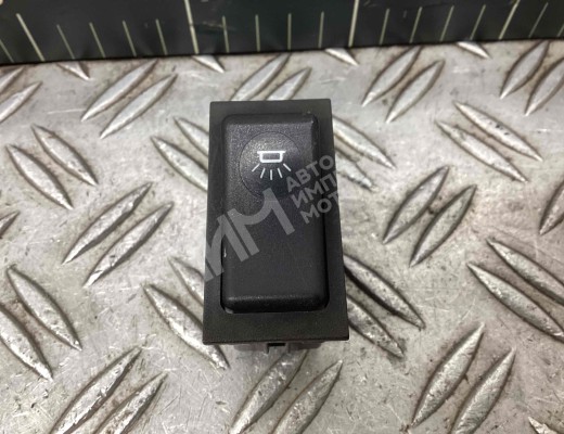 Кнопка (выключатель) Renault Premium I 1996-2006  Renault Premium Premium I 1996-2006