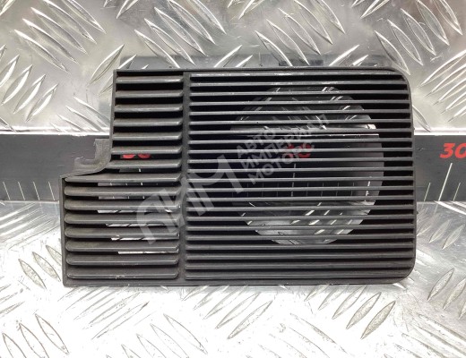 Сетка для динамика Audi 100 C3 1982-1991  Audi 100 100 C3 1982-1991