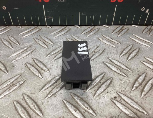 Заглушка Renault Premium I 1996-2006  Renault Premium Premium I 1996-2006