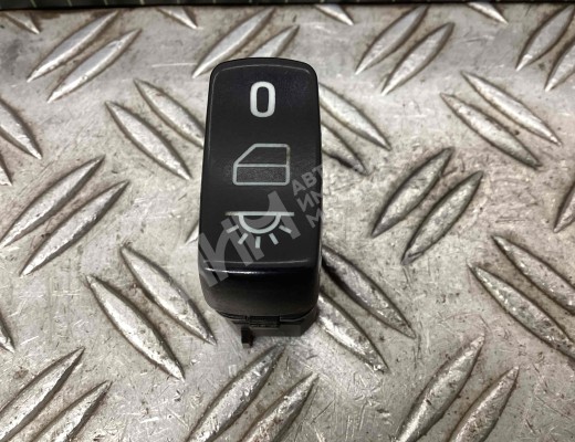 Кнопка (выключатель) Scania R-Series 2004-2016  Scania R-series R-Series 2004-2016