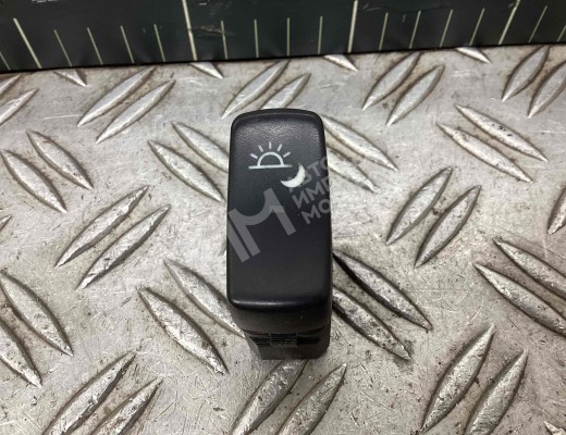 Кнопка (выключатель) Scania R-Series 2004-2016  Scania R-series R-Series 2004-2016