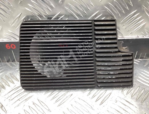 Сетка для динамика Audi 100 C3 1982-1991  Audi 100 100 C3 1982-1991