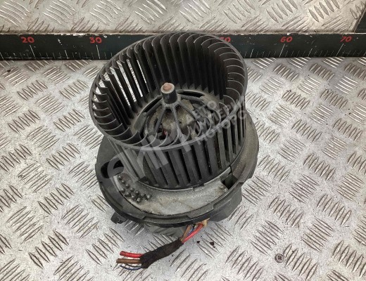 Моторчик печки Volkswagen Touran I (1T) 2003-2006  Volkswagen Touran Touran I (1T) 2003-2006