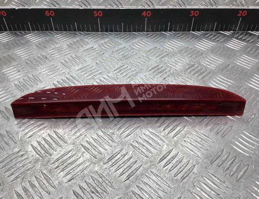 Стоп-сигнал Renault Clio II 1998-2005  Renault Clio Clio II 1998-2005