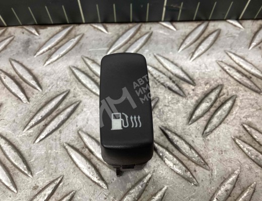 Кнопка (выключатель) Scania G-Series I 2005-2017  Scania G-series G-Series I 2005-2017