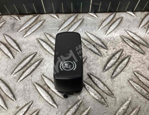 Кнопка (выключатель) Scania G-Series I 2005-2017  Scania G-series G-Series I 2005-2017