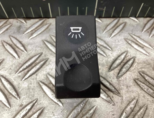 Кнопка (выключатель) Renault Premium I 1996-2006  Renault Premium Premium I 1996-2006