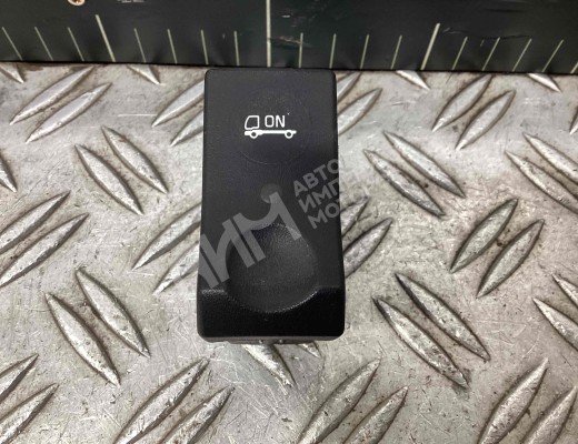 Кнопка (выключатель) Renault Premium I 1996-2006  Renault Premium Premium I 1996-2006