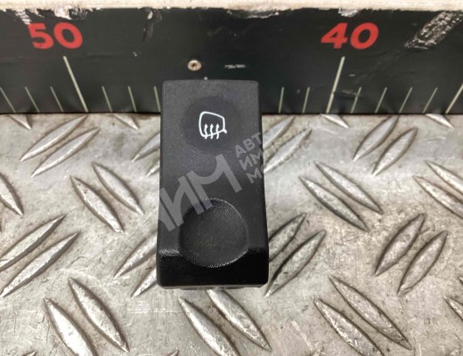 Кнопка подогрева зеркал Renault Premium I 1996-2006  Renault Premium Premium I 1996-2006