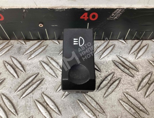 Кнопка (выключатель) Renault Premium I 1996-2006  Renault Premium Premium I 1996-2006