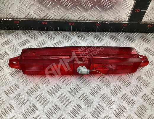 Стоп-сигнал Mazda 6 I (GG) 2002-2005  Mazda 6 6 I (GG) 2002-2005