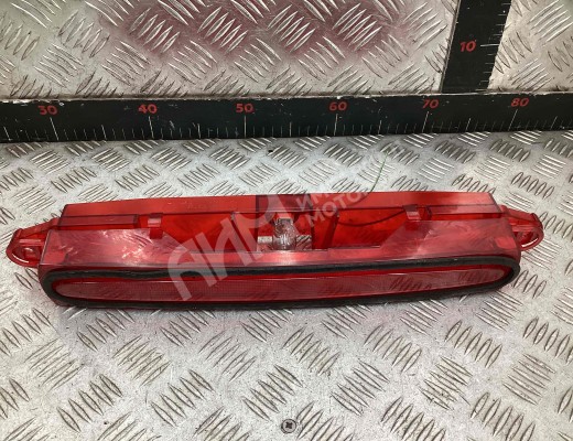 Стоп-сигнал Mazda 6 I (GG) 2002-2005  Mazda 6 6 I (GG) 2002-2005