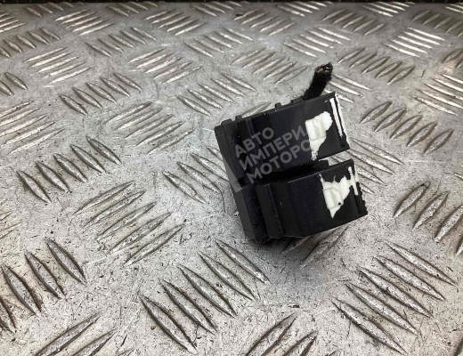 Блок управления стеклоподъемниками Volkswagen Golf V (1K) 2004-2009  Volkswagen Golf Golf V (1K) 2004-2009