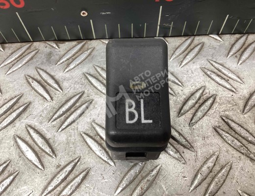 Кнопка (выключатель) Volvo FM II 2001-2013  Volvo FM FM II 2001-2013