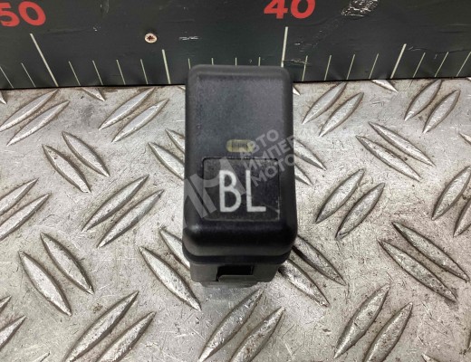 Кнопка (выключатель) Volvo FM II 2001-2013  Volvo FM FM II 2001-2013