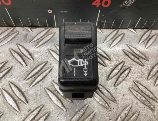 Кнопка (выключатель) Volvo FM II 2001-2013  Volvo FM FM II 2001-2013