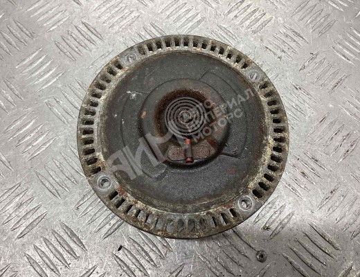 Вискомуфта Volkswagen Passat B5 (3B) 1996-2000  Volkswagen Passat Passat B5 (3B) 1996-2000