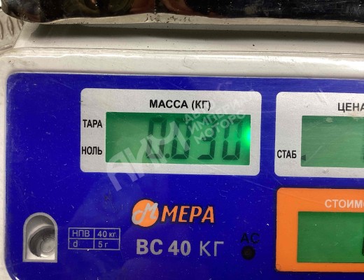 Кнопка открывания люка Renault Magnum E-TECH II 1997-2000  Renault Magnum Magnum E-TECH II 1997-2000