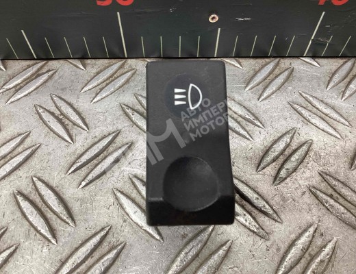 Кнопка (выключатель) Renault Magnum E-TECH II 1997-2000  Renault Magnum Magnum E-TECH II 1997-2000