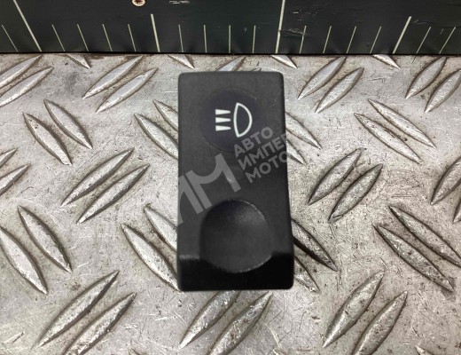 Кнопка (выключатель) Renault Premium I 1996-2006  Renault Premium Premium I 1996-2006